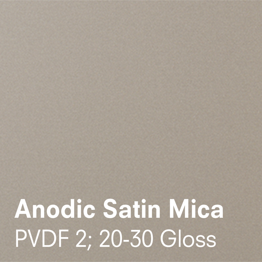Anodic Satin Mica (5